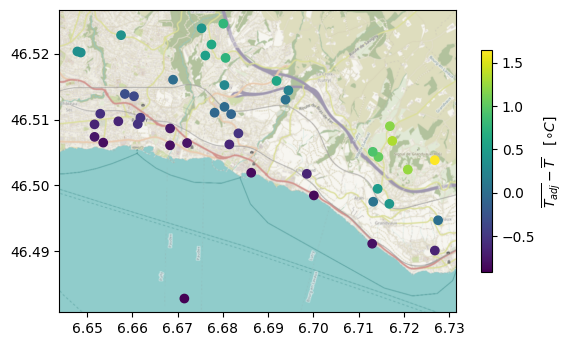 ../_images/6e43f024cbde9bc0236f2fcada61ec3dbaf433d3e95ebd3a6b715f2fe1ecdbc1.png