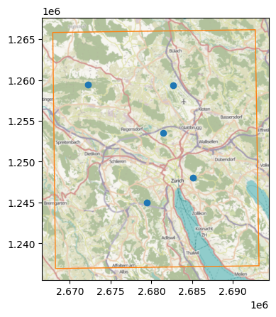 ../_images/8649dc9974de937b84f37c8853910d08b6ae9d3decb1ba2e5e5c258b5fd0f707.png